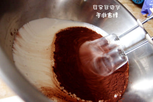 PC209240.jpg