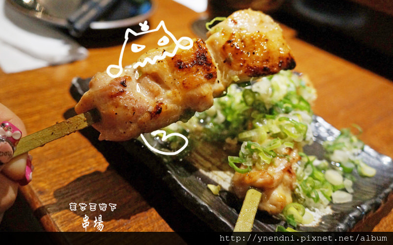 DSC06090.jpg