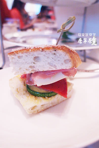 PB078763.JPG