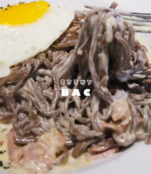 DSC04496.jpg