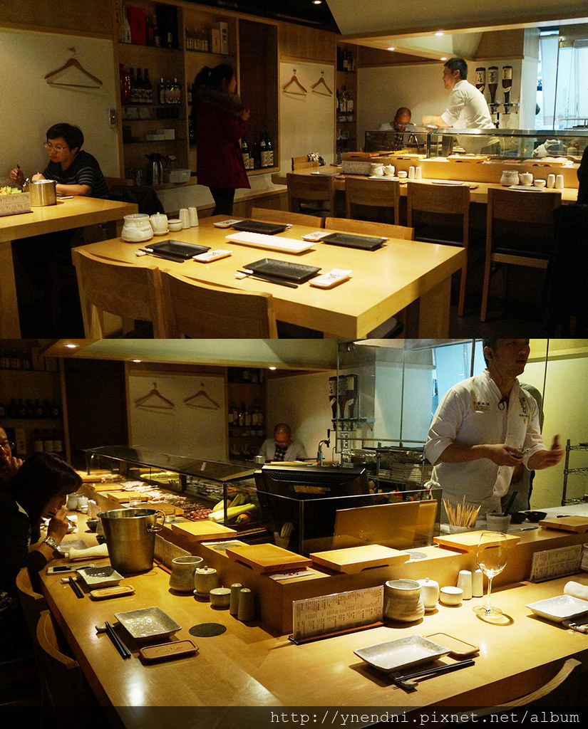 DSC05485.JPG DSC05485.JPG
