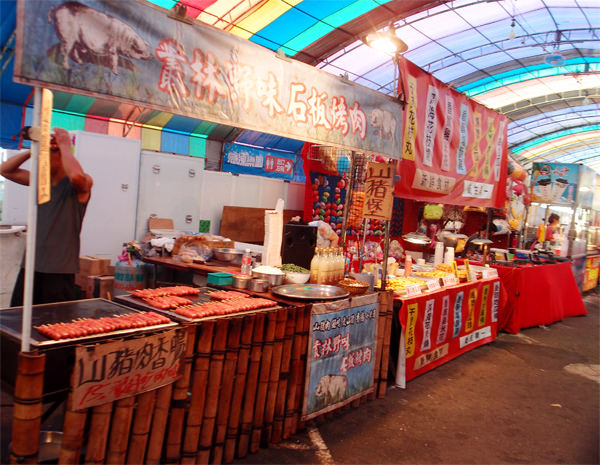 P7291187.jpg