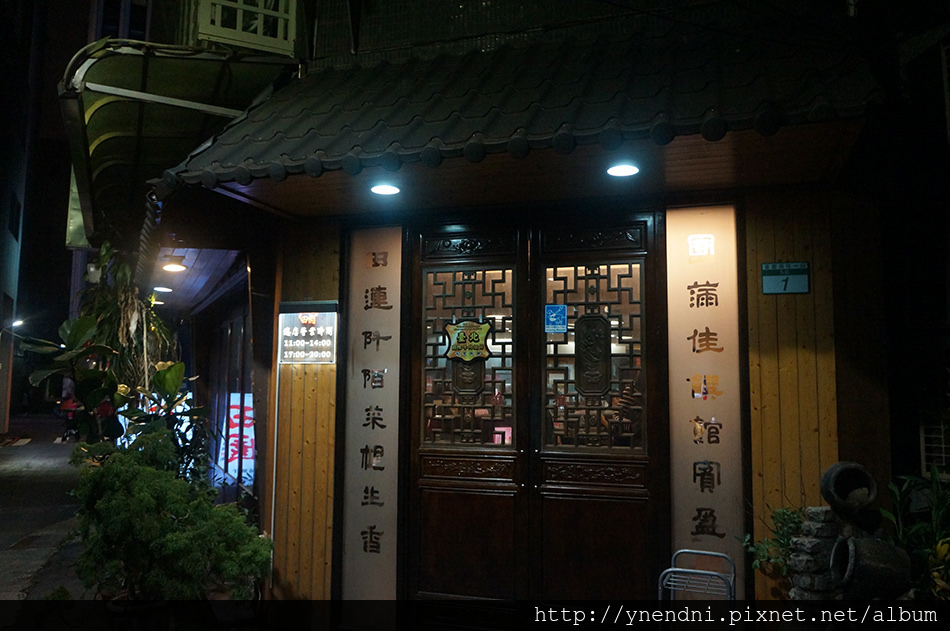 DSC06385.jpg
