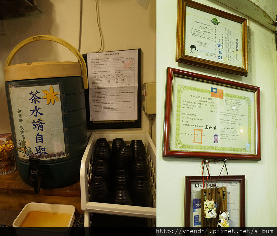 DSC09168.JPG