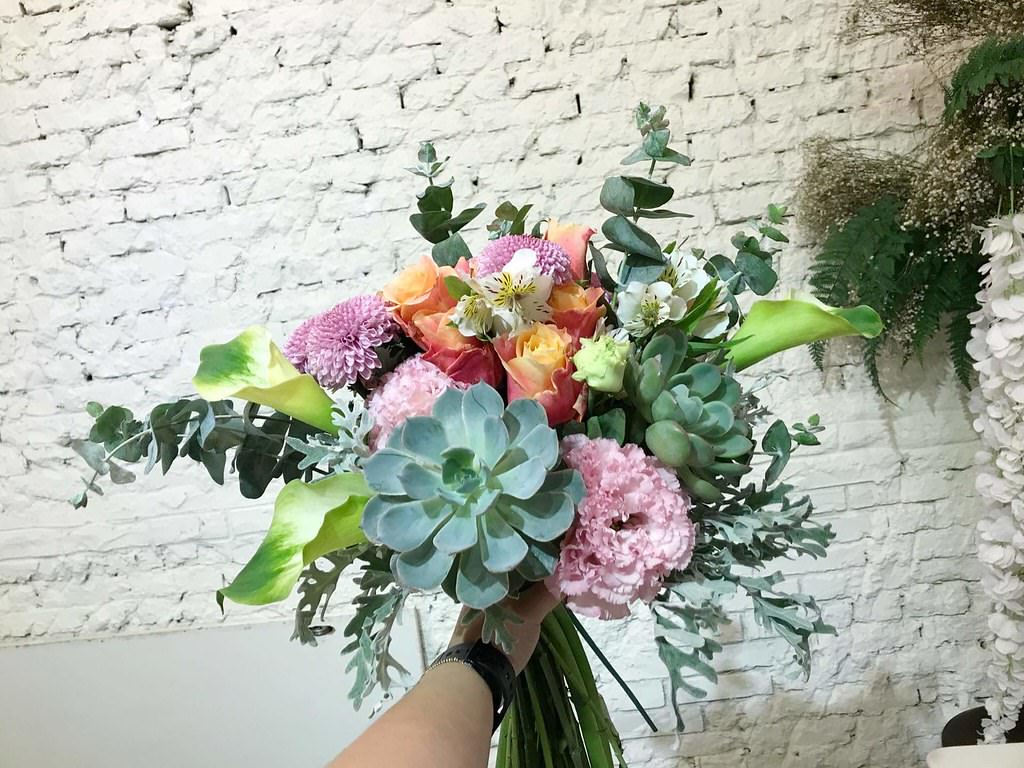 received_1710627862349610