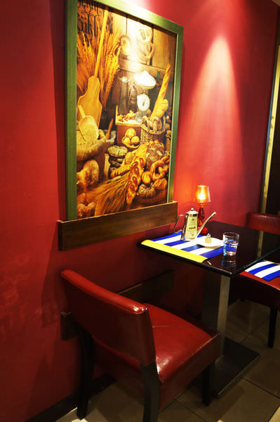 DSC09114.jpg