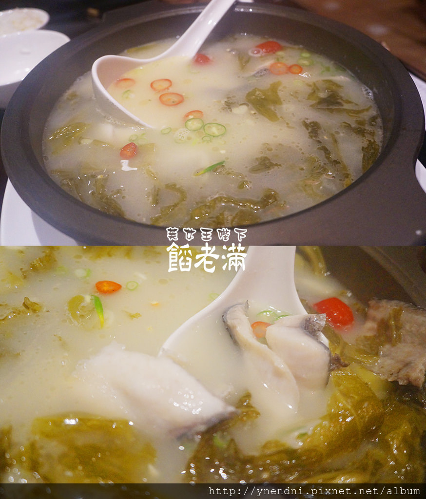DSC07220.JPG