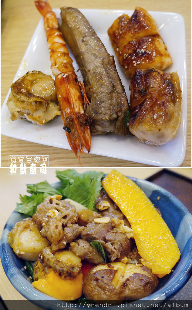 DSC02659.JPG