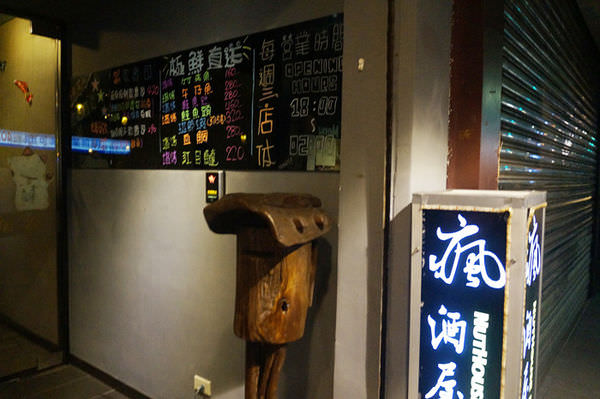 DSC04238.jpg
