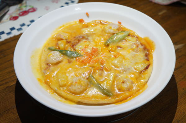 DSC01791.JPG