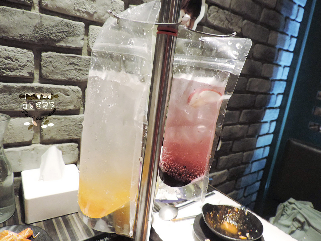 DSCN6185