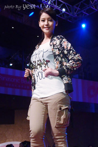 PA058144.jpg