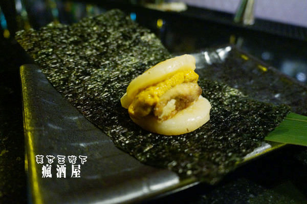 DSC04232.jpg