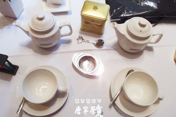 PB078650.JPG