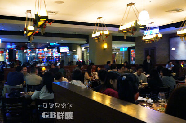 DSC05480.jpg