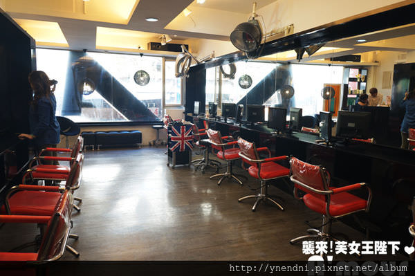 DSC09755.JPG