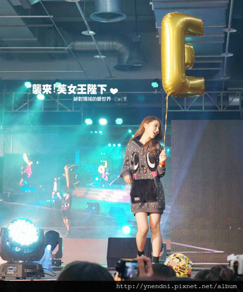 DSC09307.JPG