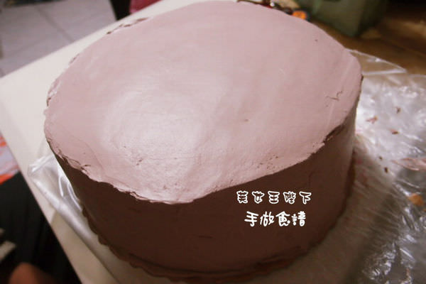 PC209266.jpg