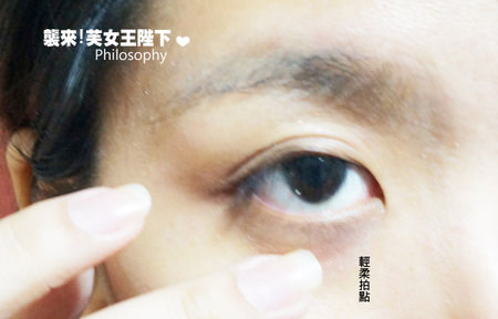 DSC03282.JPG