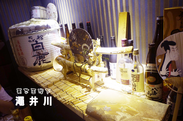 DSC08890.jpg