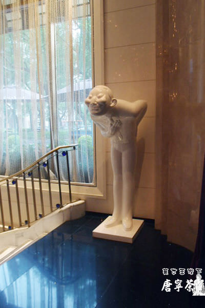 PB078624.JPG