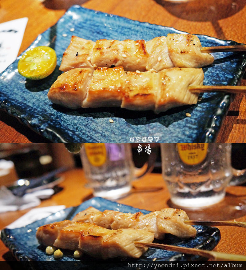 DSC06069.jpg