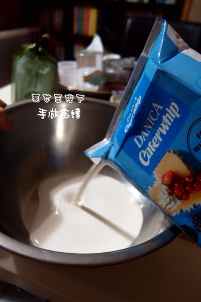 PC209235.jpg