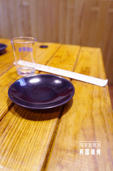 DSC02282.JPG
