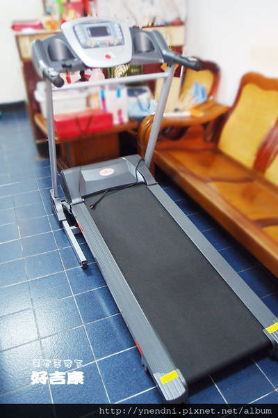 PA311924.jpg