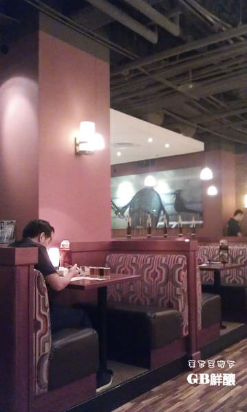 IMAG5825.jpg