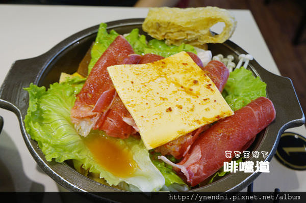 DSC09892.jpg