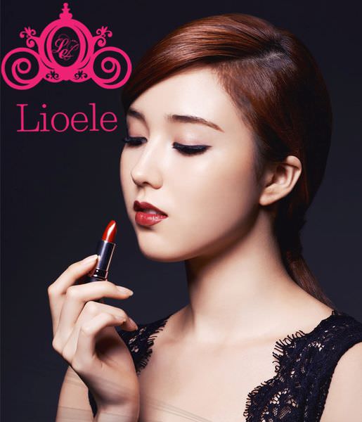 Lioele Tia4