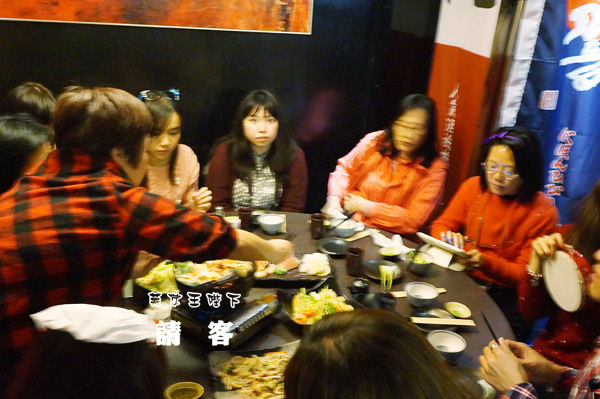 DSC04807.jpg