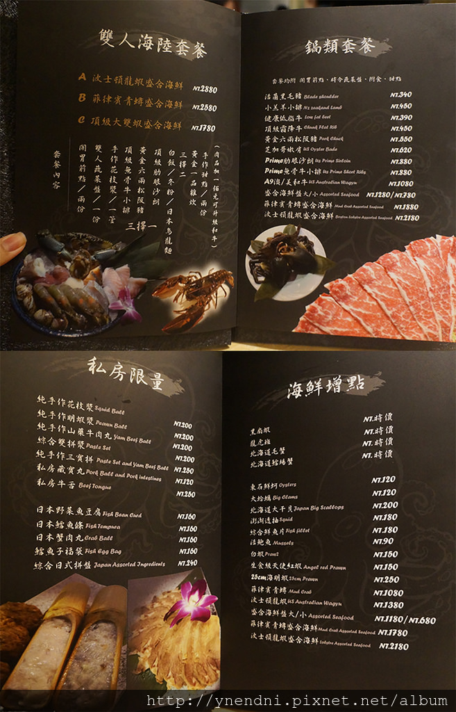DSC05155.JPG