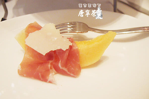 PB078753.JPG