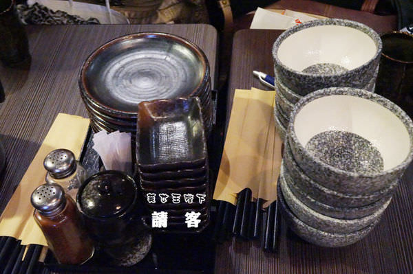 DSC04756.jpg