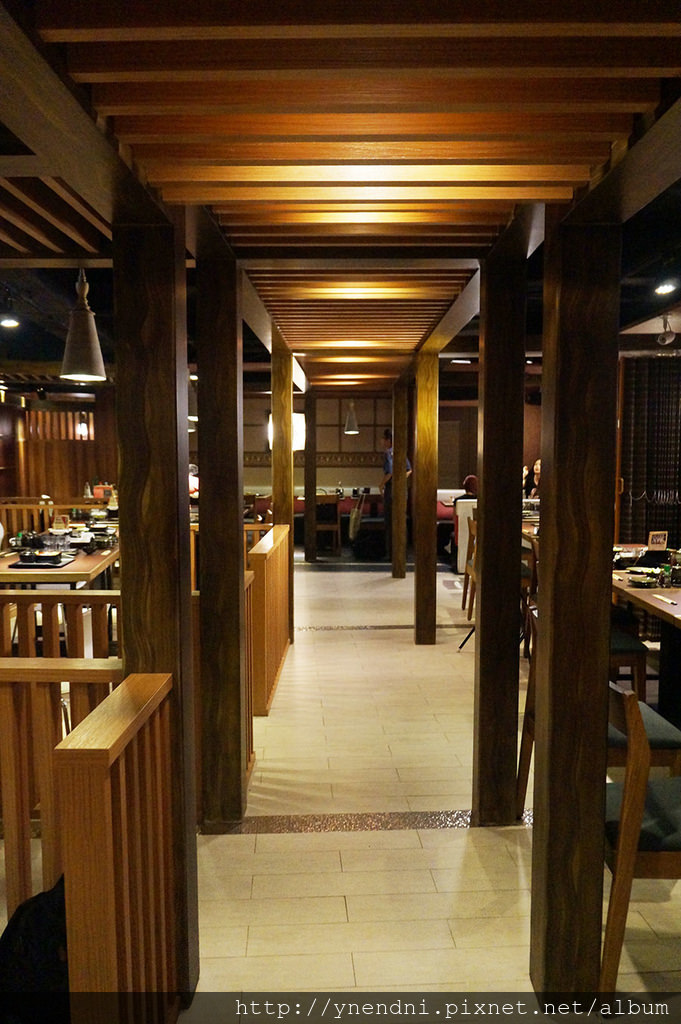 DSC08863.jpg
