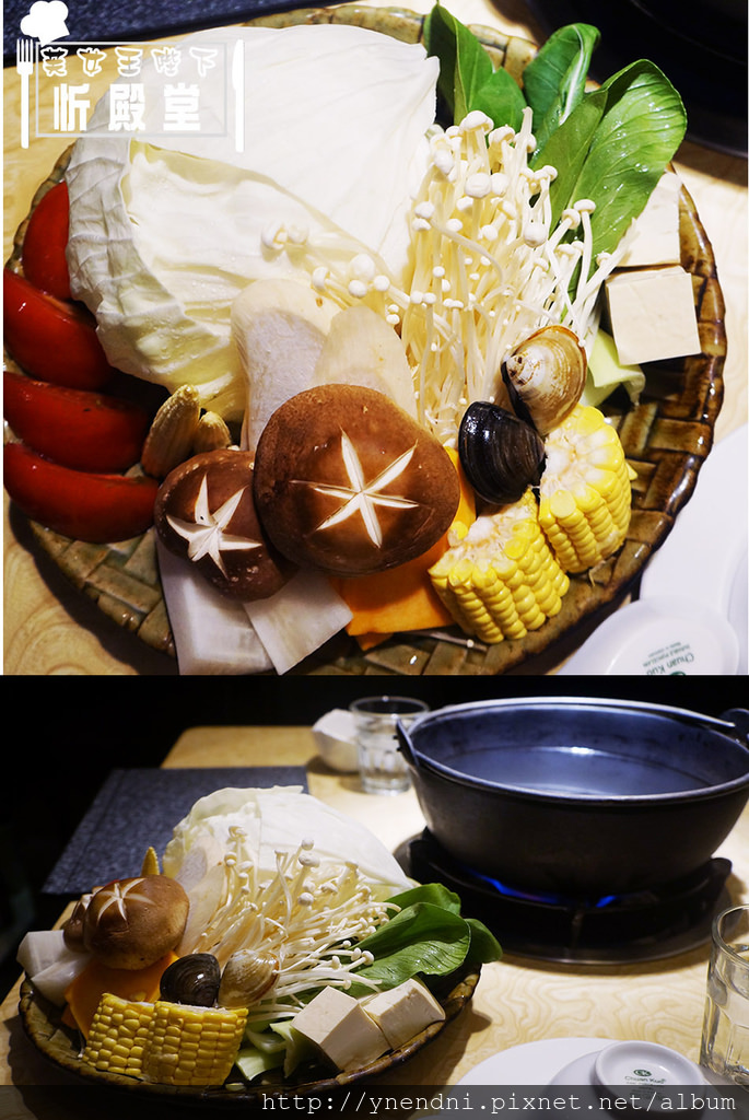 DSC05170.JPG