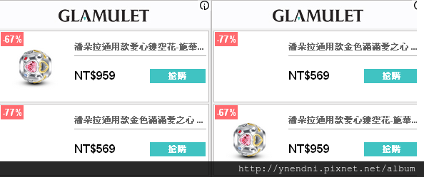 11.PNG