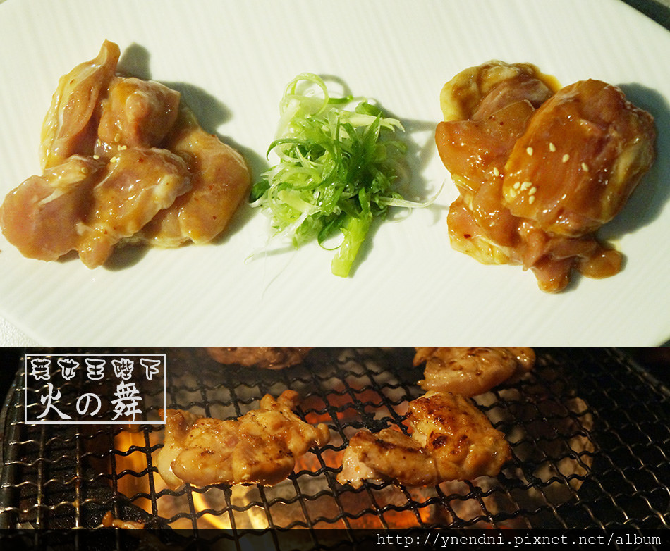 DSC07253.JPG DSC07253.JPG