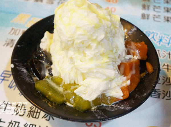 DSC04450.jpg