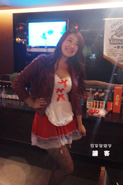 DSC04748.jpg