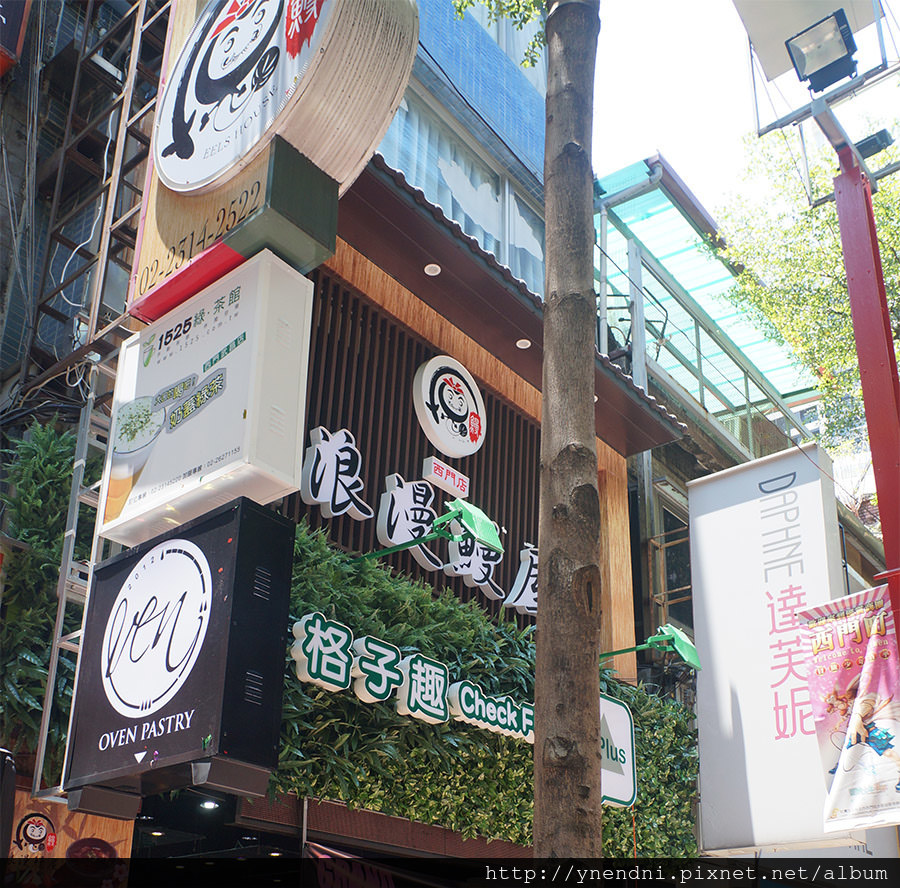 DSC08831.JPG