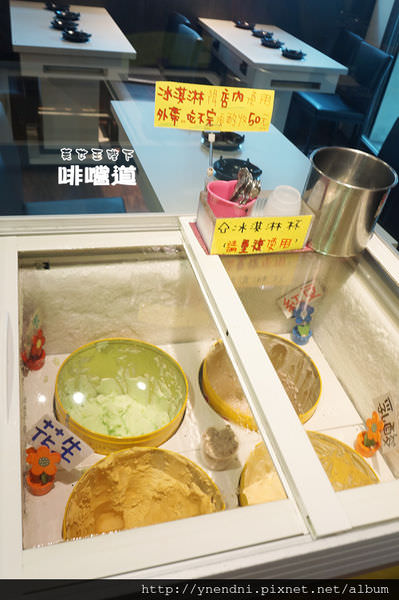 DSC09877.jpg