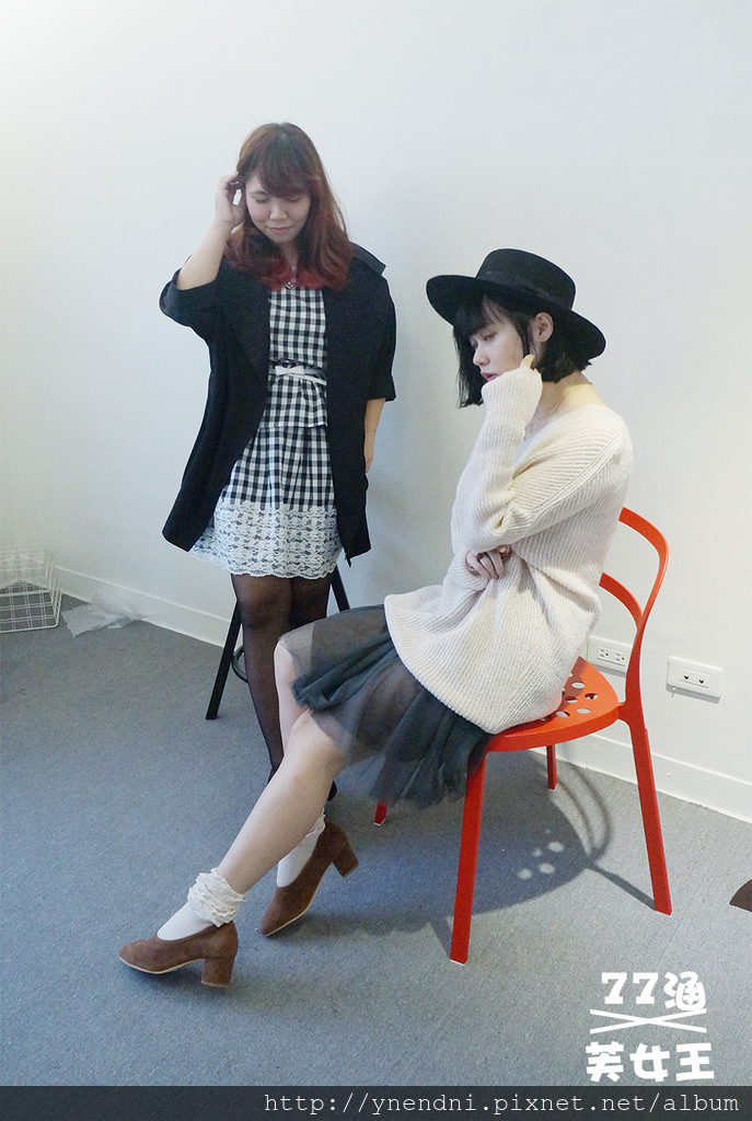 DSC04537.JPG