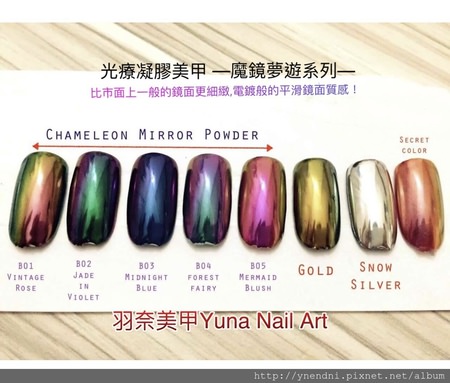 8D4B428B-938E-4ABD-8875-0F5D75A8E015