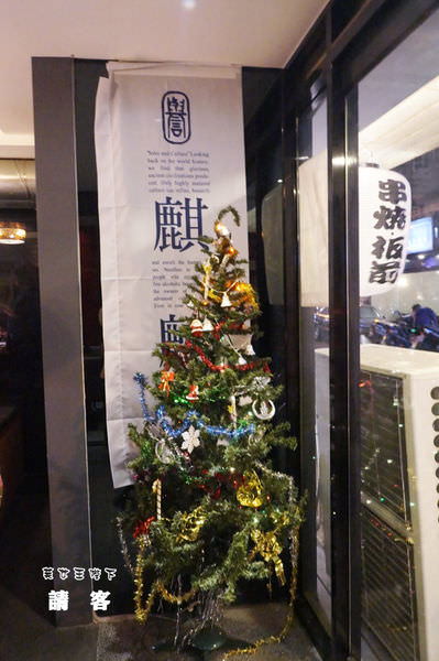 DSC04713.jpg