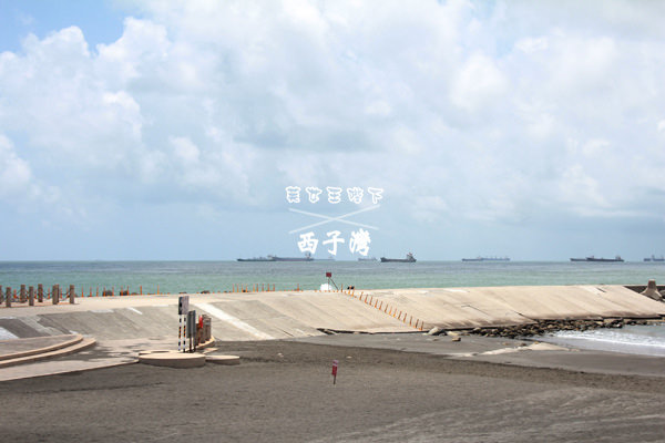 IMG_1566.jpg