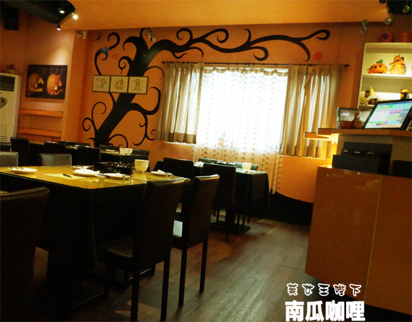 DSC05872.jpg