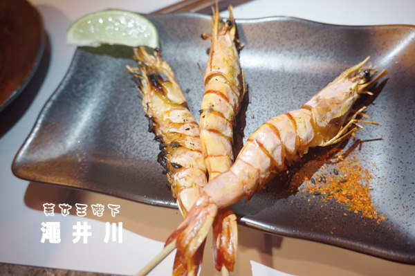 DSC08898.jpg